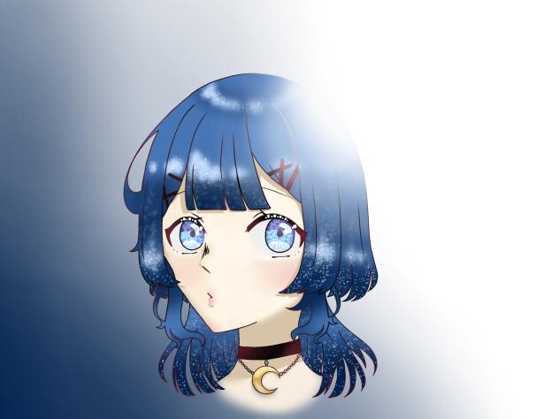 無題129