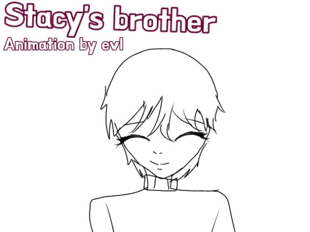 Wipppp