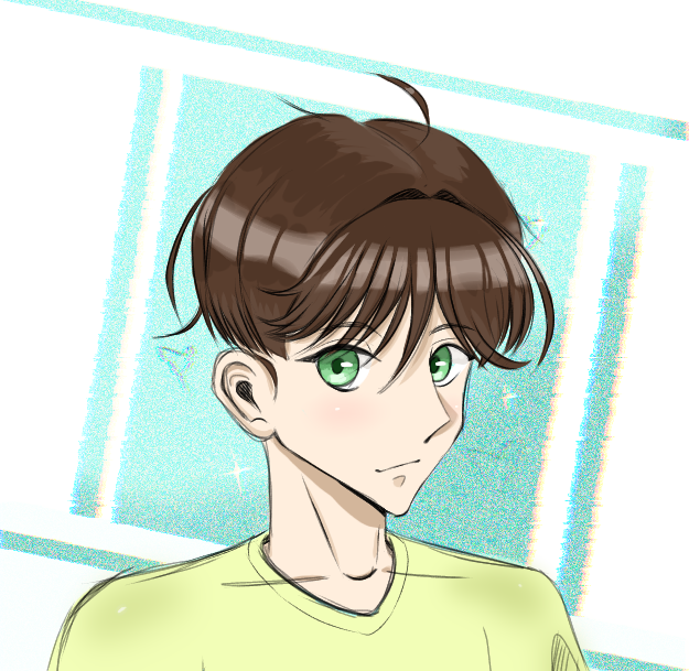 avik - ibisPaint