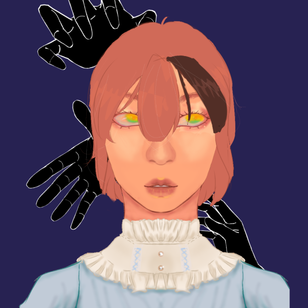 oc - ibisPaint