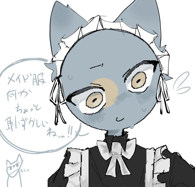 無題1192