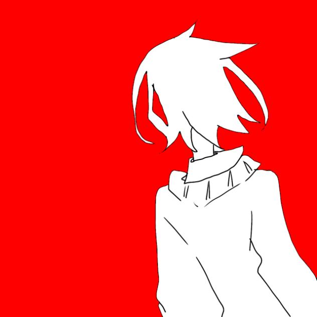 アンダーテール