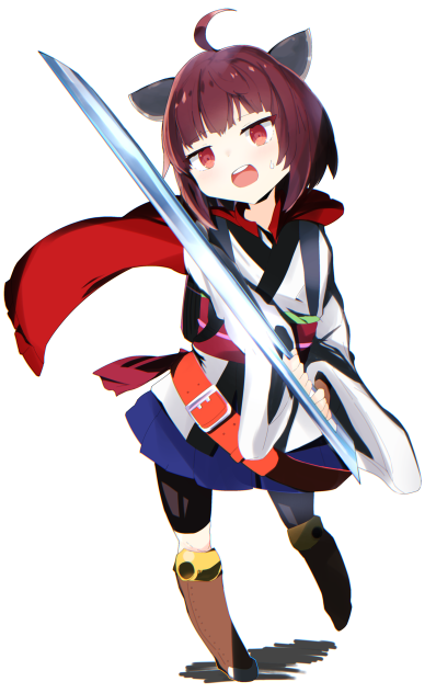 無題170