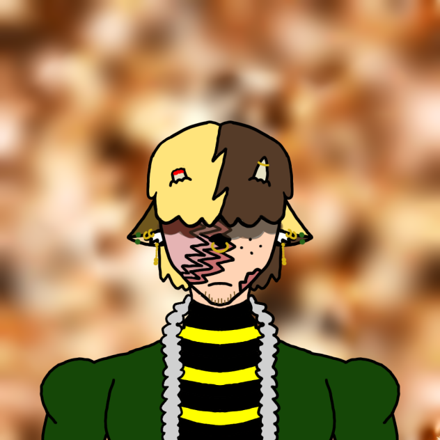 Tubbo art