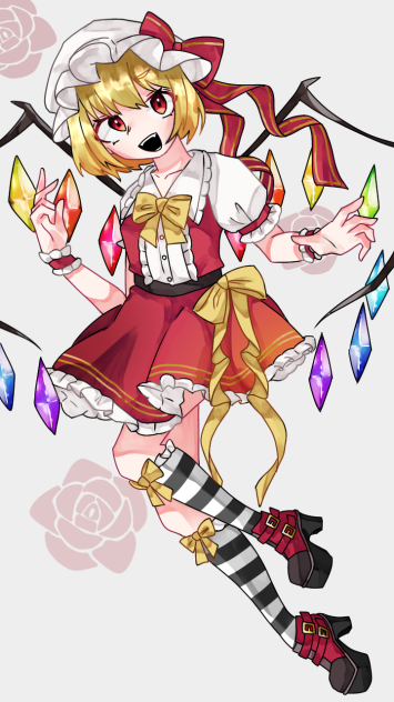 7がつ！！！4にち！！！