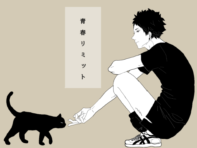 表紙っぽいもの