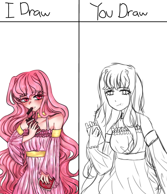 Collab wip 2