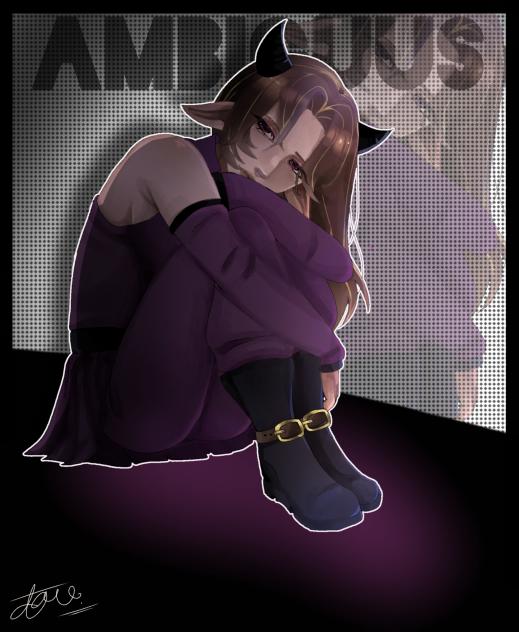 -only time can tell-