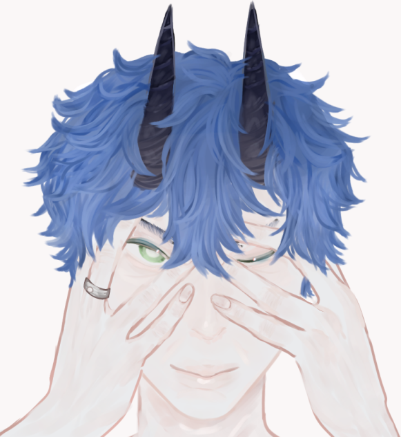 Untitled277 - ibisPaint