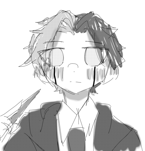 てれいん