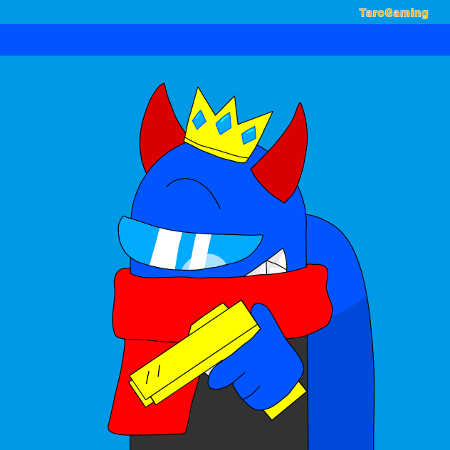 For HiềnVipBoyMC[Gaming]