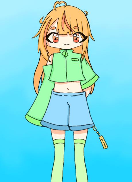 ✩龍神✩