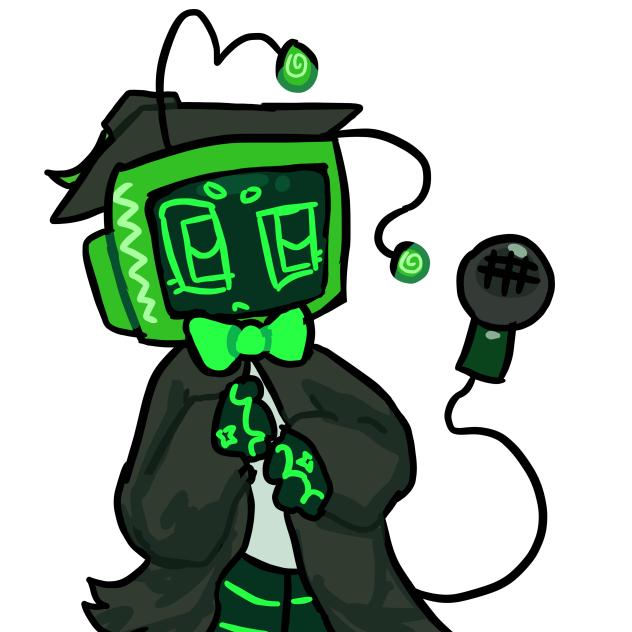 stupid graduate vee