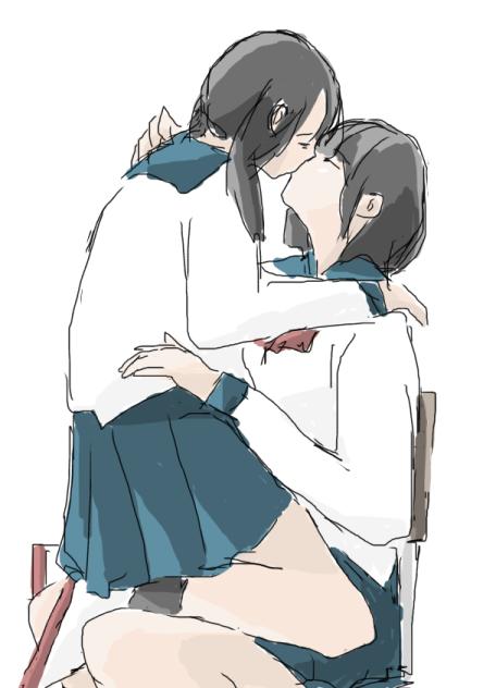 無題8439