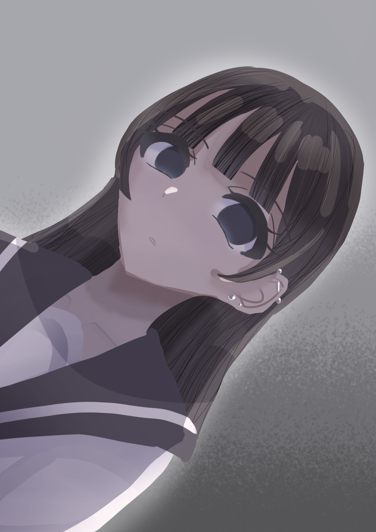 無題285 - ibisPaint