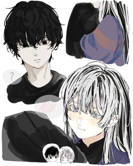 fall in love with you