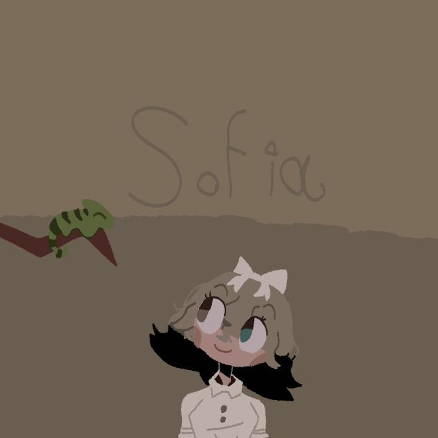 sofia