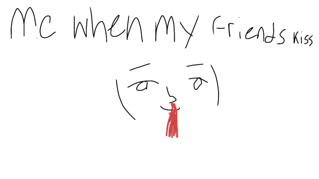 crap - ibisPaint