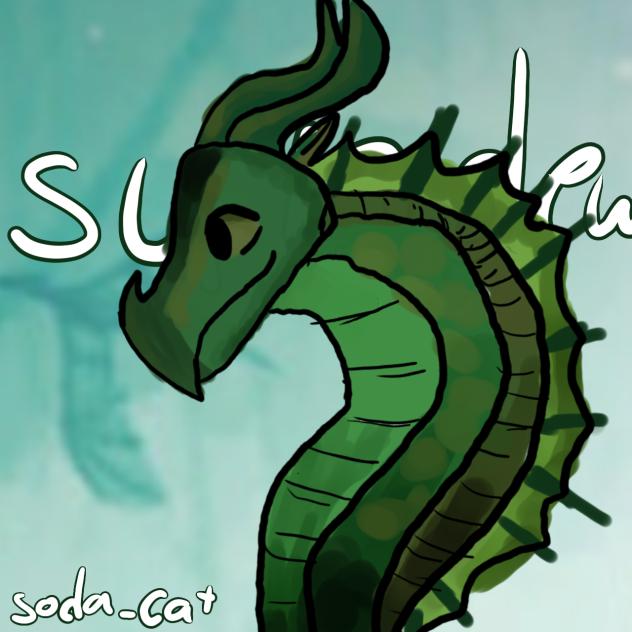 sundew