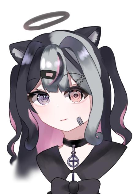 ちむ様