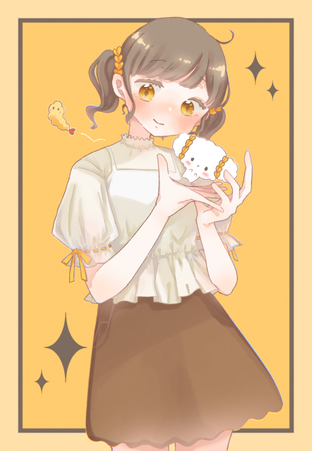 こぎみゅん応援隊❣️੬ ჱ̒⸝⸝❛ ･ ❛⸝⸝ჱ̒ ꒱