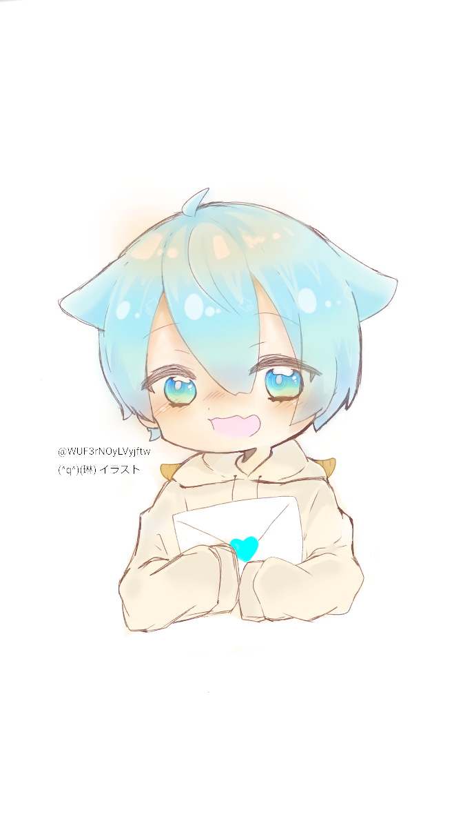 image181513086.png