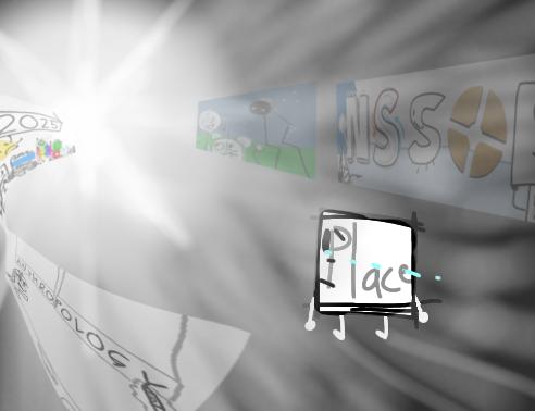 Untitled ... - ibisPaint