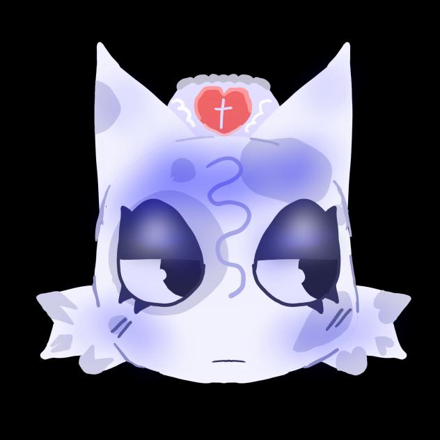 day three of drawing animalhospitalroles