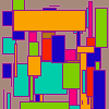 Random Boxes