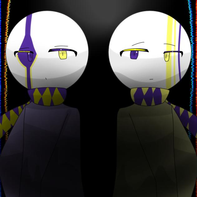 相違
