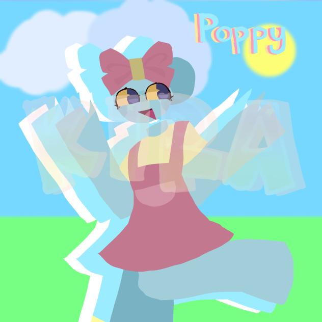 POPPY