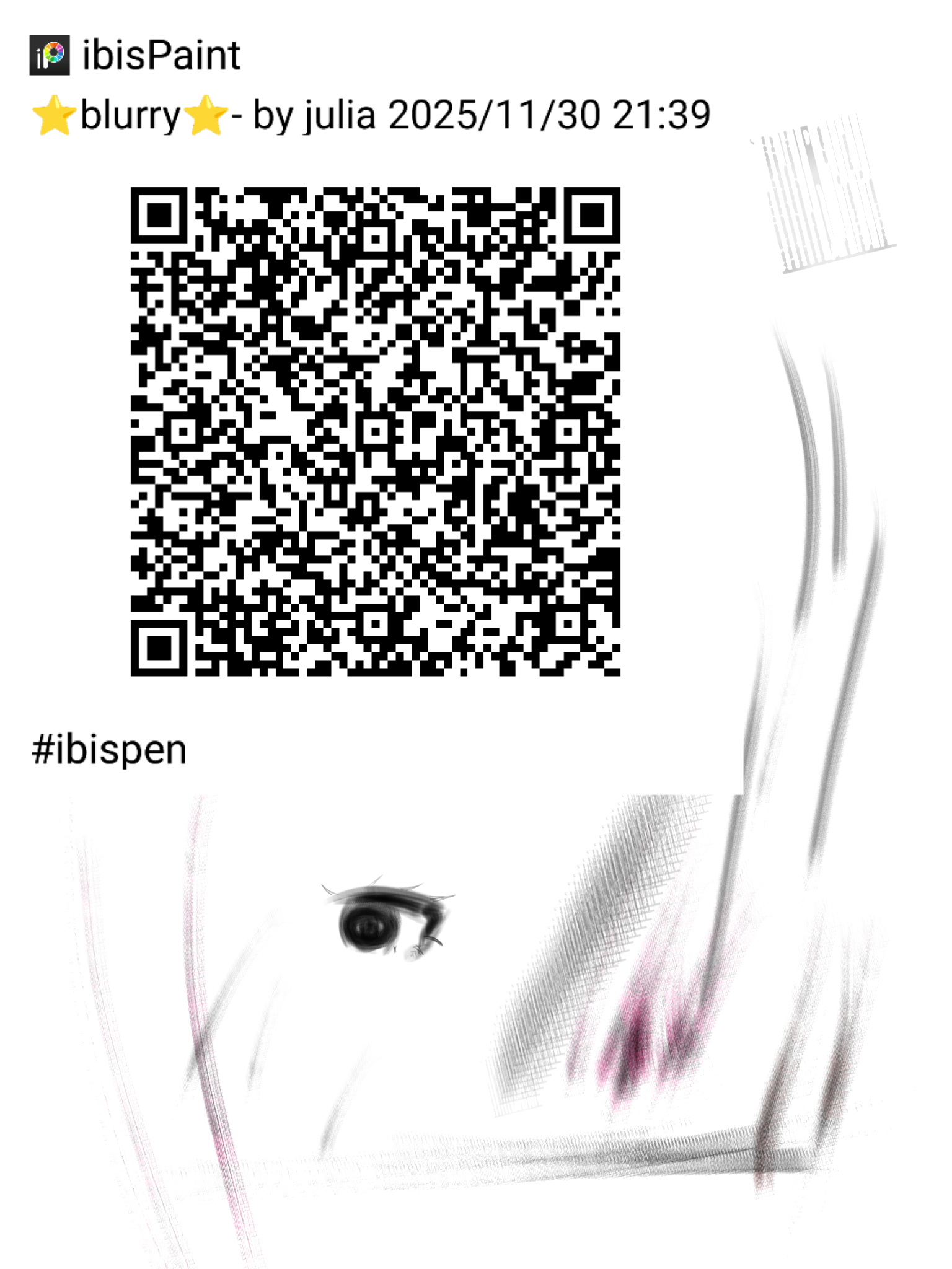 Untitled48 - ibisPaint