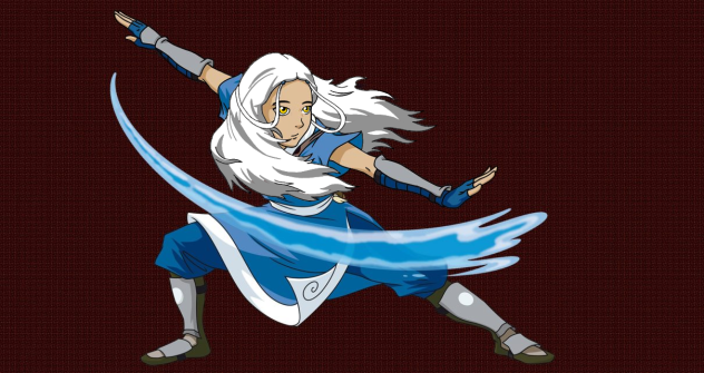 Camelia Hizumi-Mamoru