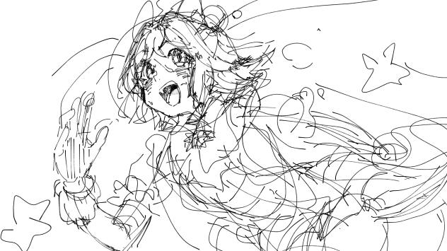 ラインクラフトラフ