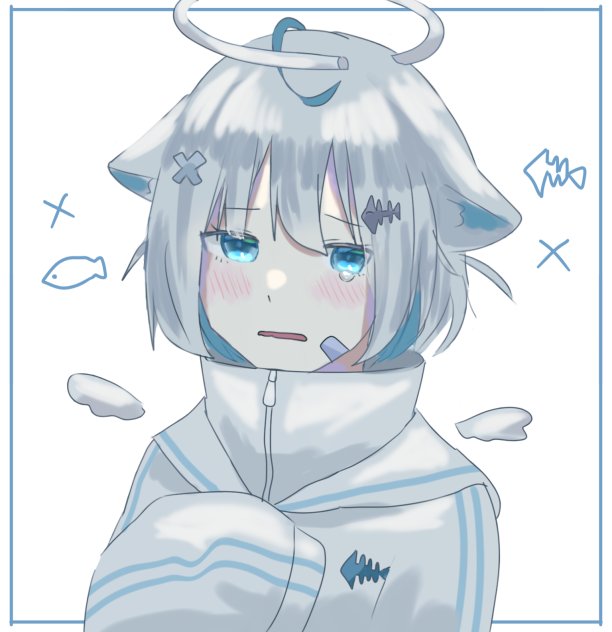 無題582