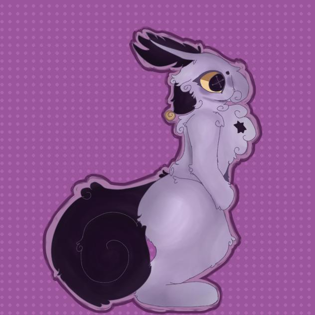 Ori - Oc