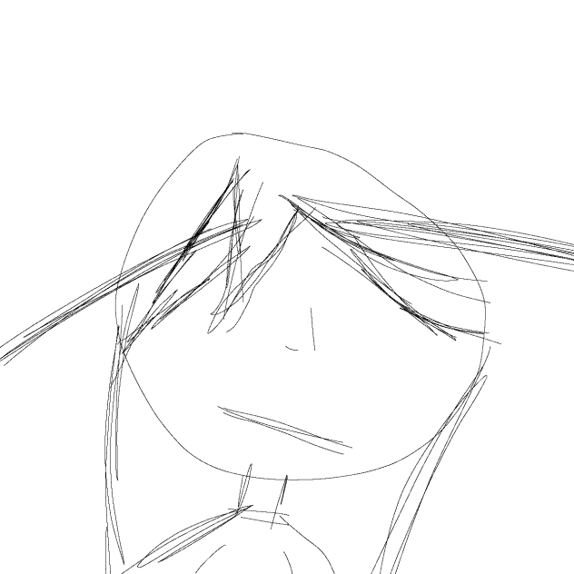 wth did I make