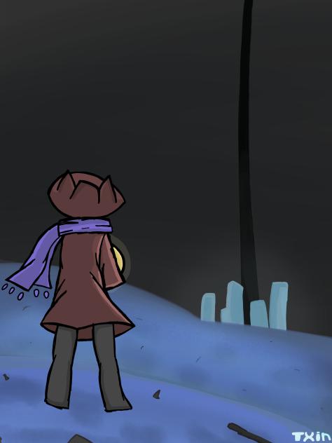 Niko
