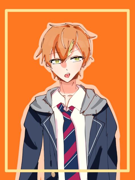 🥞🎤‪🧡‬‪