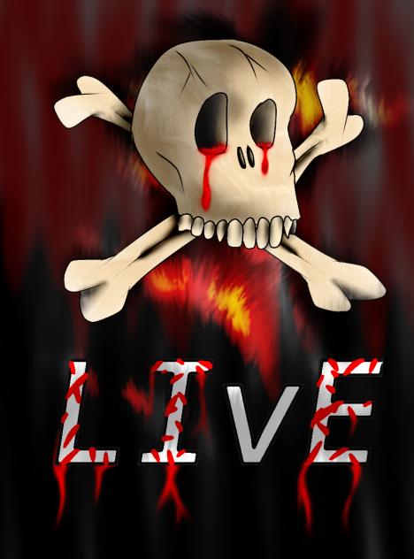 uLIvE