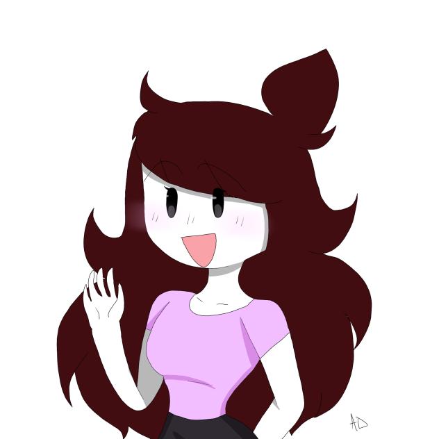 Jaiden