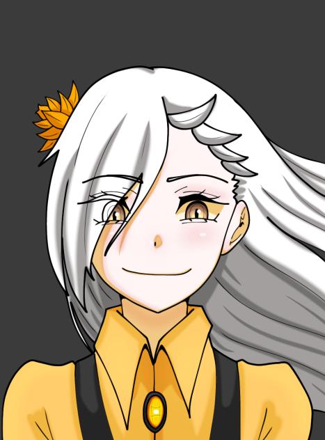 fem Subaru