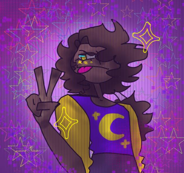 OllieDoesArt