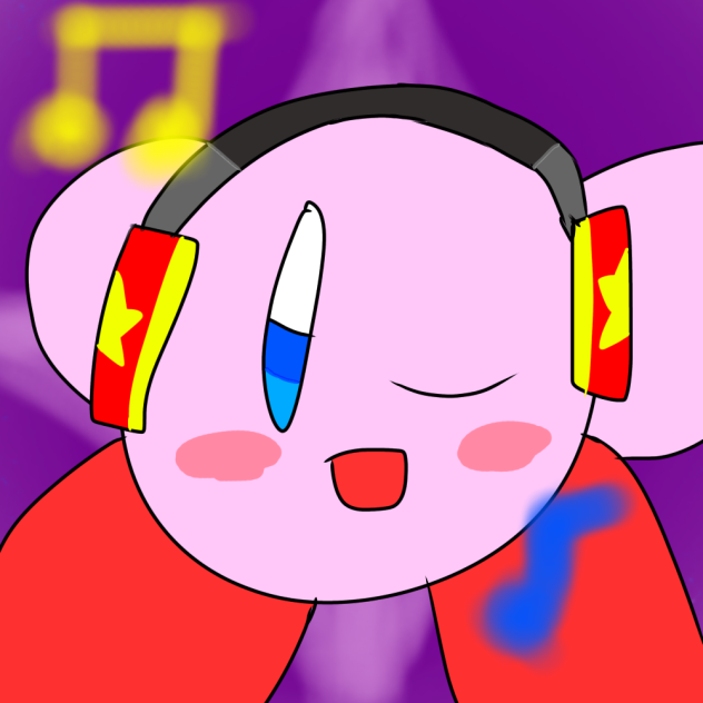 音楽ってサイコー！