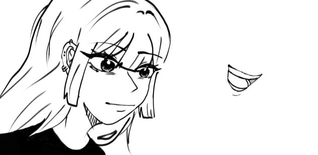 doodle