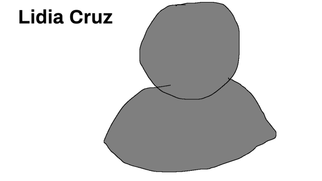 (FREE DISLIKE VIDEO) Lidia Cruz