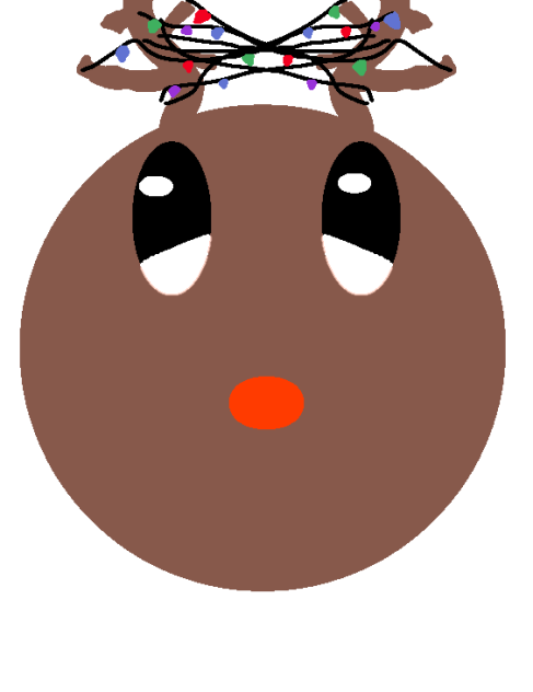 Rudolf