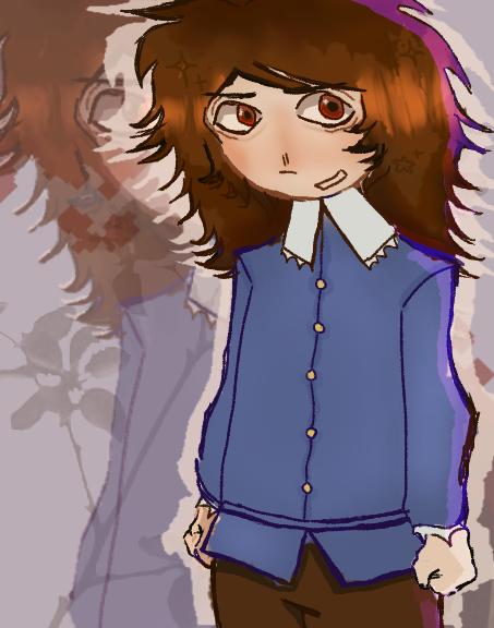 ABADDON -- Haunted Hotel