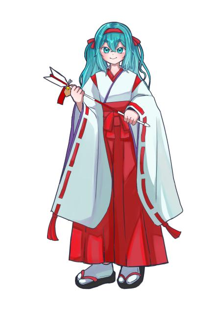 無題1688