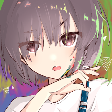 なーん